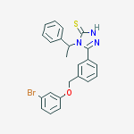 7167-10-4 structure