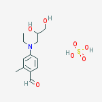 71673-10-4 structure