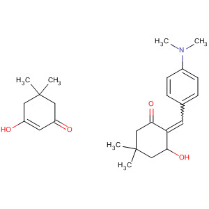 71827-77-5 structure