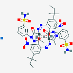 71839-77-5 structure