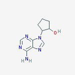 719-77-7 structure