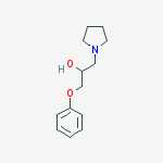 71947-10-9 structure