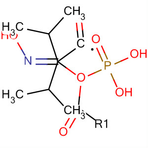 72024-10-3 structure