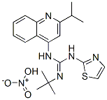72042-10-5 structure