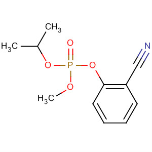 7205-10-9 structure