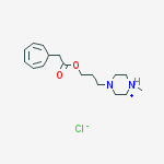 72050-77-2 structure