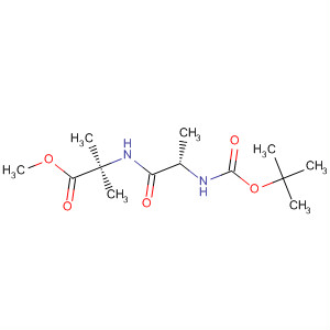 72086-77-2 structure