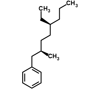 72162-10-8 structure
