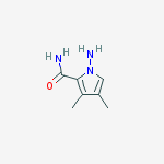 721943-77-7 structure