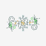 7226-10-0 structure