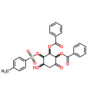 72263-10-6 structure