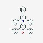 7232-77-1 structure