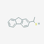 72322-10-2 structure