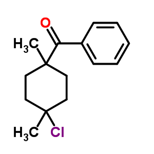 7234-10-8 structure