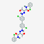 7234-77-7 structure