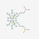 7235-77-0 structure