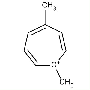 72372-10-2 structure