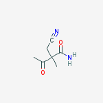 7238-10-0 structure