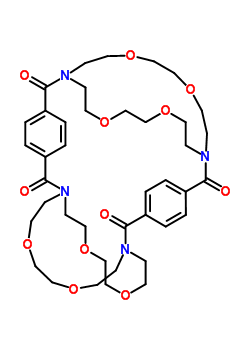 7239-77-2 structure