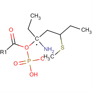 72397-77-4 structure