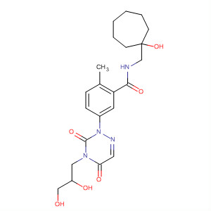 724424-10-6 structure