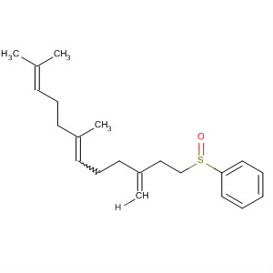 72445-10-4 structure