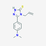 724749-10-4 structure