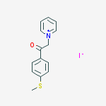 7250-10-4 structure
