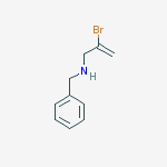 72551-10-1 structure