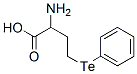 72572-77-1 structure