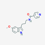 72612-10-3 structure