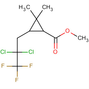 72715-77-6 structure