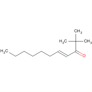727381-77-3 structure