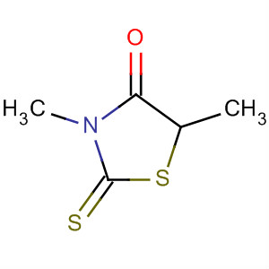 7274-10-4 structure