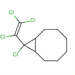 72853-10-2 structure
