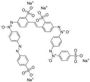 72854-10-5 structure