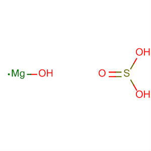 72860-77-6 structure