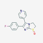 72873-77-9 structure