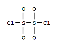 72889-77-1 structure