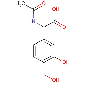 72973-10-5 structure