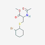 73154-77-5 structure