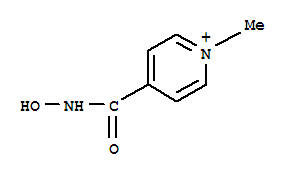 731759-77-6 structure
