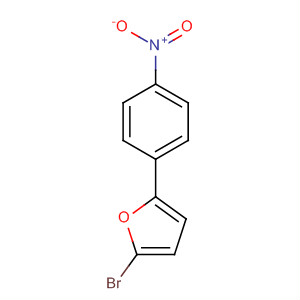 73226-77-4 structure