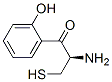 73243-10-4 structure