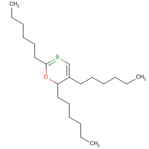 7325-10-2 structure
