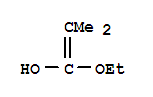 732984-10-0 structure