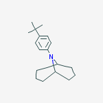 73321-10-5 structure