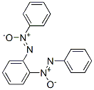 7334-10-3 structure