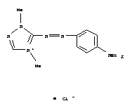 73398-77-3 structure
