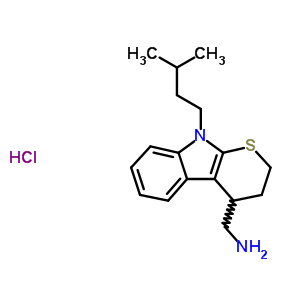 73426-10-5 structure